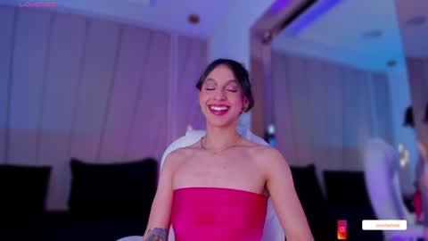 Charlotte online show from January 24, 2025, 10:11 am