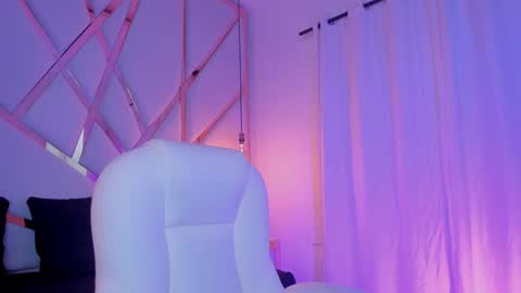 Charlotte online show from January 28, 2025, 5:11 am