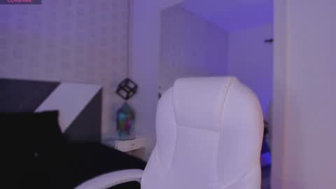 Charlotte online show from February 5, 2025, 4:27 am