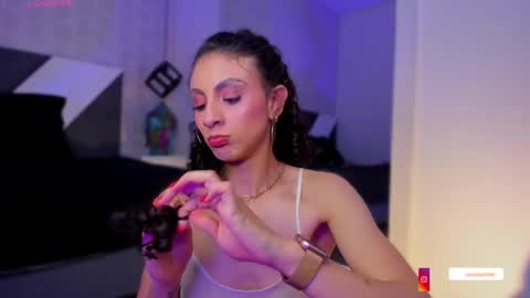 Charlotte online show from February 10, 2025, 7:15 am