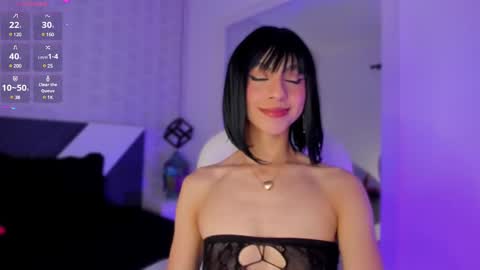 Charlotte online show from February 12, 2025, 4:54 am