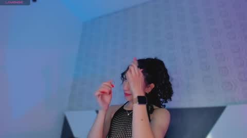 Charlotte online show from February 15, 2025, 9:16 am