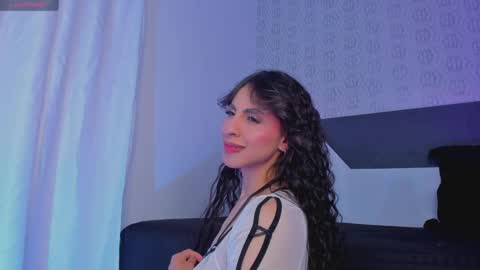 Charlotte online show from February 19, 2025, 10:12 am