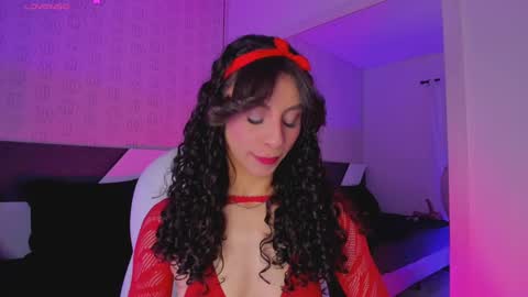 Charlotte online show from February 24, 2025, 4:27 am