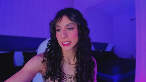 Charlotte online show from February 26, 2025, 4:36 am