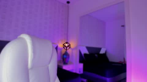 Charlotte online show from February 28, 2025, 4:32 am