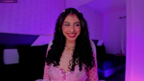 Charlotte online show from February 28, 2025, 11:56 pm