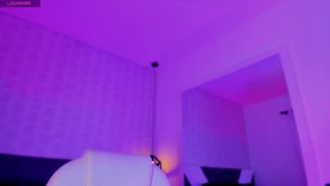 Charlotte online show from March 6, 2025, 4:08 am