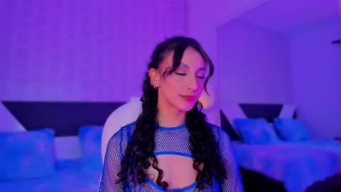 Charlotte online show from March 11, 2025, 5:05 am