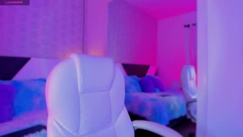 Charlotte online show from March 12, 2025, 4:19 am