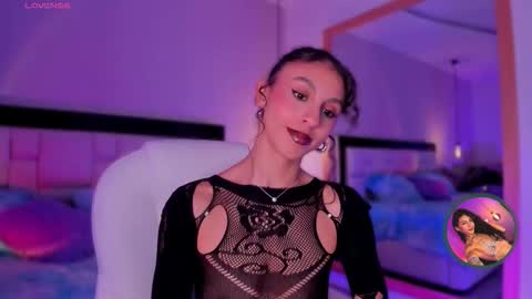 Charlotte online show from September 17, 2025, 4:36 am