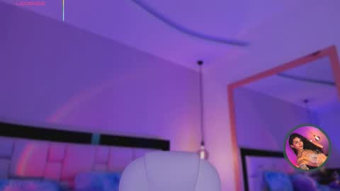 Charlotte online show from September 23, 2025, 3:53 am