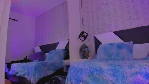 Charlotte online show from October 24, 2025, 4:31 am