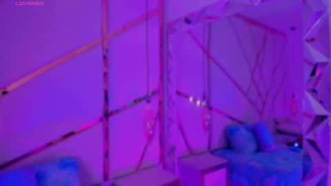 Charlotte online show from November 14, 2025, 2:10 am