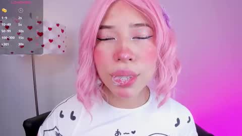 Daphne online show from September 13, 2025, 2:44 am