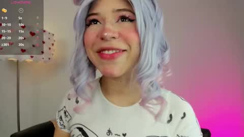 Daphne online show from September 16, 2025, 2:34 am