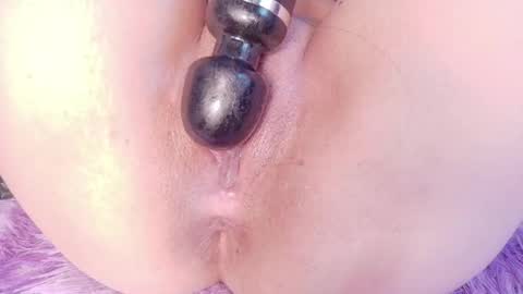 miss__jones_ online show from January 13, 2026, 2:44 pm