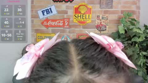 Luxury online show from October 23, 2025, 11:09 am