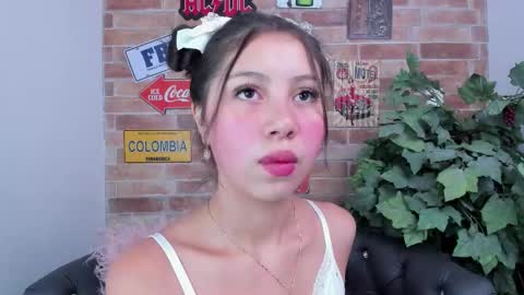 Luxury online show from November 25, 2025, 10:59 am