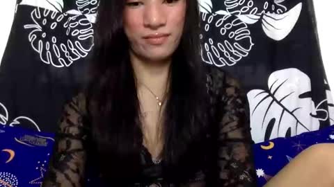 Marga online show from October 10, 2025, 5:28 am