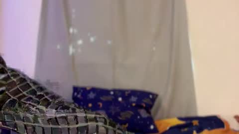 Marga online show from November 30, 2025, 1:20 am