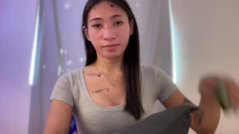 Marga online show from December 1, 2025, 12:37 am