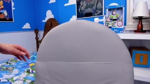 Pamela online show from January 22, 2025, 2:37 am