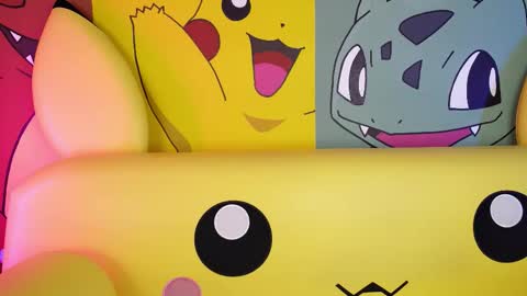 Pamela online show from February 24, 2026, 10:35 am