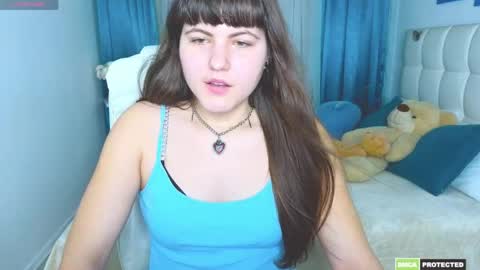 miss__poly online show from March 6, 2026, 1:18 pm