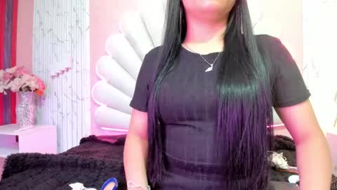 Snapshot of miss__star_ chatting on May 21, 2026, 1:51 pm miss__star_ online show from May 21, 2026, 1:51 pm