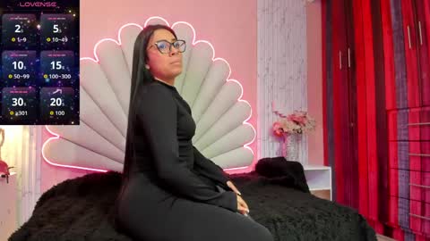 Snapshot of miss__star_ chatting on June 3, 2026, 2:08 pm miss__star_ online show from June 3, 2026, 2:08 pm