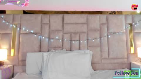 Miss Abigail  online show from December 29, 2024, 6:27 pm