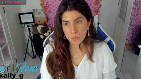 miss_adams01 online show from December 17, 2024, 8:54 pm