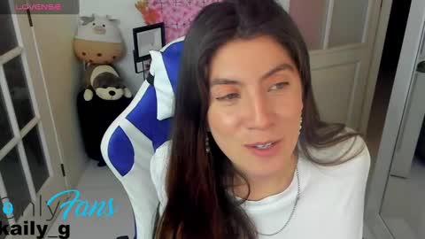 miss_adams01 online show from December 20, 2024, 4:09 am