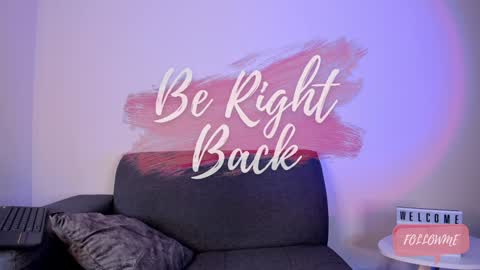 Alexa Sarmiento online show from January 20, 2025, 5:27 pm