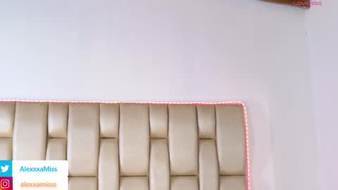 Alexa online show from September 17, 2025, 7:04 pm