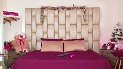 Alexa online show from November 23, 2025, 7:13 pm