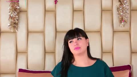 Alexa online show from December 14, 2025, 7:51 pm