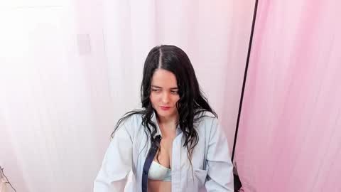    online show from December 17, 2024, 11:49 am