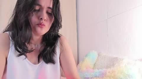 Snapshot of miss_alhy chatting on April 29, 2026, 12:42 pm online show from April 29, 2026, 12:42 pm