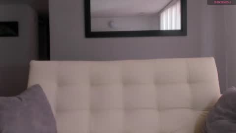Snapshot of miss_alisse chatting on July 18, 2026, 7:39 pm miss_alisse online show from July 18, 2026, 7:39 pm