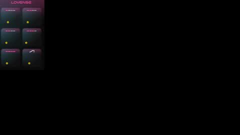 A M A R A N T H A online show from April 23, 2026, 12:29 pm