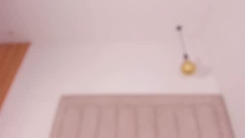 Amber  online show from December 2, 2024, 7:58 am