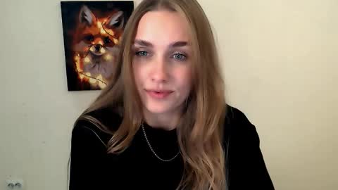 Angelina online show from September 27, 2025, 7:13 am