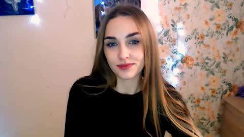 Angelina online show from January 8, 2026, 7:21 am