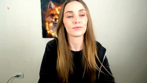 Angelina online show from April 1, 2026, 6:14 am