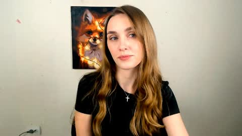 Angelina online show from April 4, 2026, 6:00 am