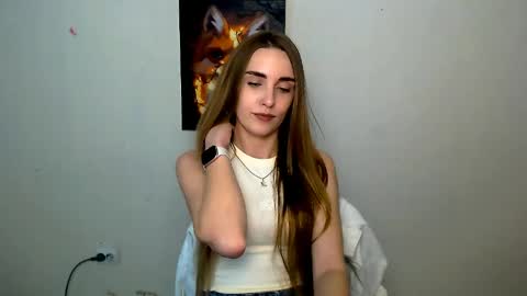 Snapshot of miss_angelina_ chatting on June 4, 2026, 6:08 am Angelina online show from June 4, 2026, 6:08 am