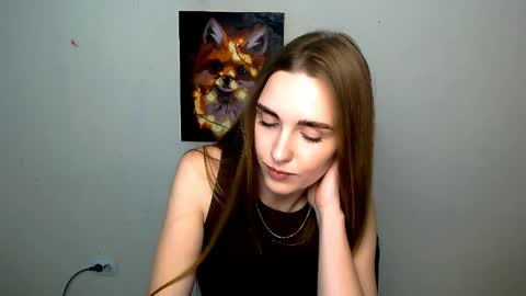 Snapshot of miss_angelina_ chatting on June 5, 2026, 5:47 am Angelina online show from June 5, 2026, 5:47 am