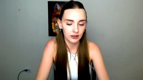 Snapshot of miss_angelina_ chatting on June 11, 2026, 5:49 am Angelina online show from June 11, 2026, 5:49 am